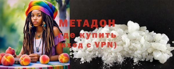 СК Алексеевка