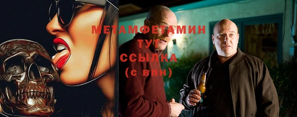 мет Алексин