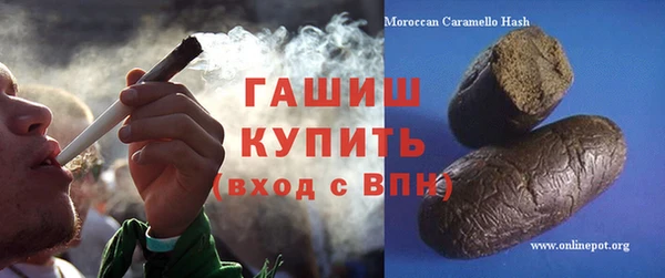 мет Алексин