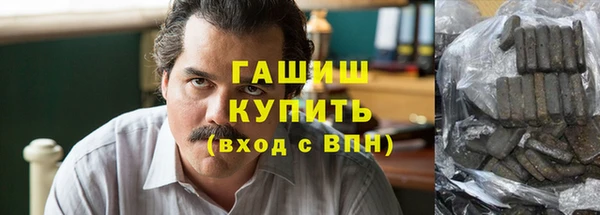 СК Алексеевка