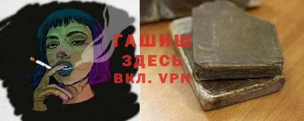 мет Алексин