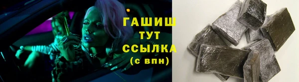 СК Алексеевка