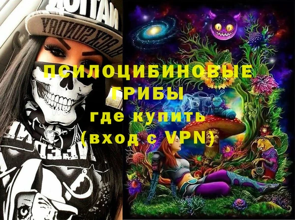 СК Алексеевка