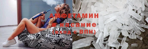 мет Алексин