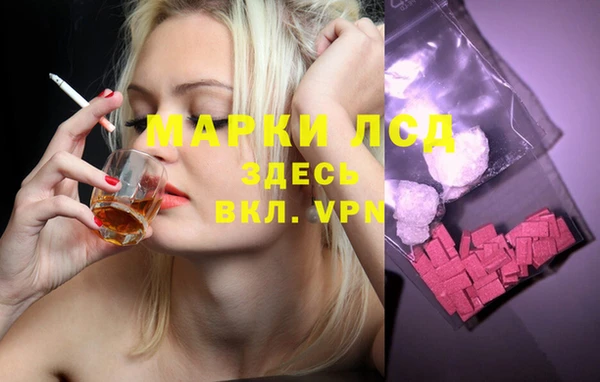 СК Алексеевка