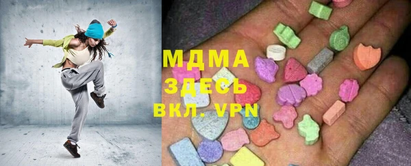 мет Алексин